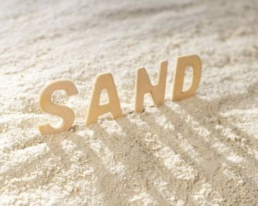 Sand-co.fr